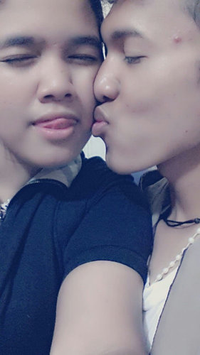 DianaTheresia1's profile picture. 