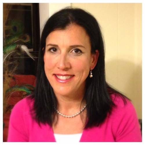 Re-Elect Jackie Leonard for Pocono Mountain School Board