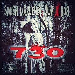 Born & Raised in Richmond Va where fake niggaz roam & Real niggaz is slim Part of S.T.A.R ENT want to kno more FOLLOW A NIGGA MENTION 4 a FB