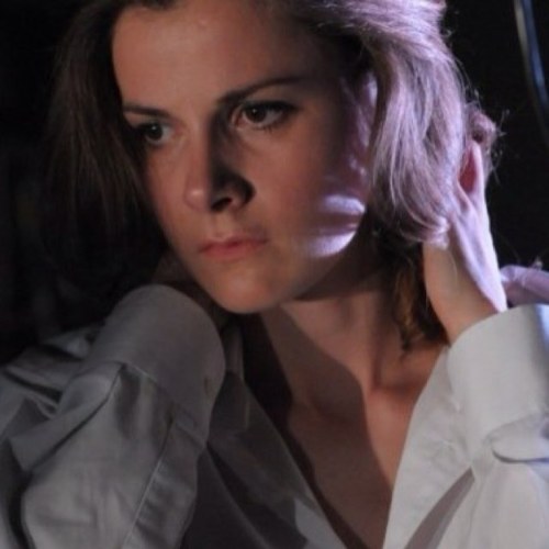 Hi, I'm Molly Hooper! Still not sure I count, but I try to... Pathologist at St. Barts, leader of #Molly'sArmy