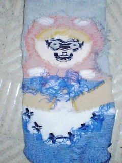 使い方わかんね(´・ω・｀)