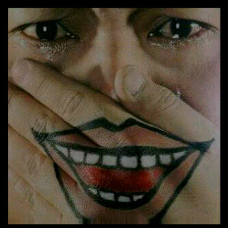 ¡ Never Alone ! ... Solo quiero que sepan que “ No Estan Solas” .... ★