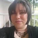 Misty Pierce - @MistyRenaPierce - Twitter