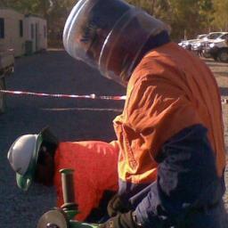 Safety & Health consultants, general industry, construction, oil field, mining & recreation. Public Speaker & Christian.