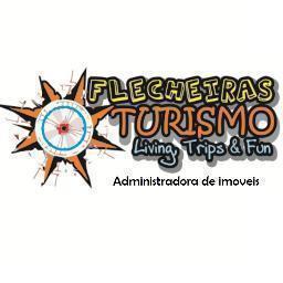 Passeios 
- transporte - turismo