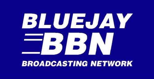 BBN Profile