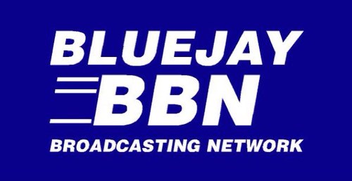 Fifteen years broadcasting AG sports. Get to work with the best. I don’t work for AG schools- just a volunteer broadcaster who promotes area sports.