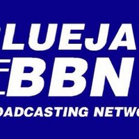 BBN (@agbroadcasting_) 's Twitter Profile Photo BBN (@agbroadcasting_) 's Twitter Profile Photo