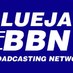 BBN (@agbroadcasting_) Twitter profile photo BBN (@agbroadcasting_) Twitter profile photo