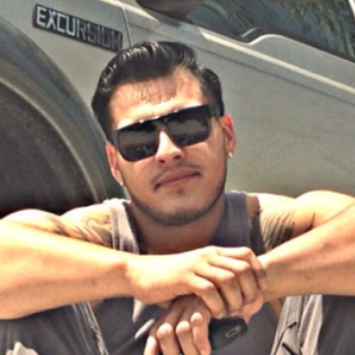 Your GF's fav Barber%. LA area. 818. FB:ModernEraBs/. INSTAGR:ModernEraBs. Tapers,Fades,Shaves,Regular.           Catering 2 All-- 909-289-3794