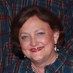 Jani Hewitt Edwards (@jhe1955) Twitter profile photo Jani Hewitt Edwards (@jhe1955) Twitter profile photo