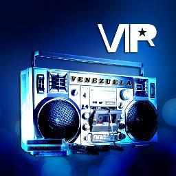 Rap en banda es lo que hay en Venezuela! Real Lirycs & Flow Latino | si quieres que siga creciendo esta Cultura tienes que apoyar!!