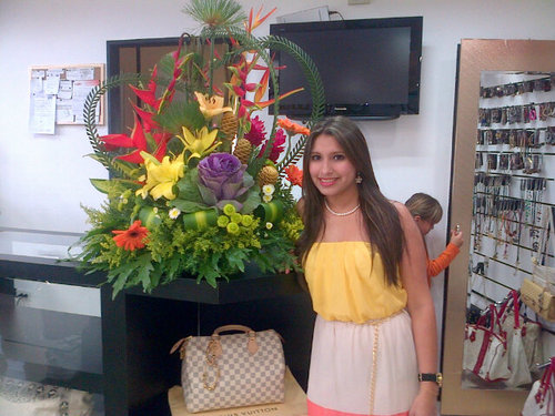 Universidad de Oriente; Bioanalisis
