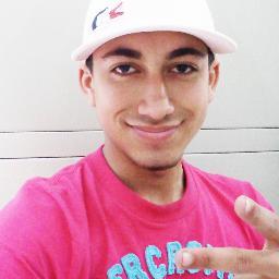 Quem é não se divulga (: