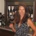 Anne Dowling (@sagrantinogirl) Twitter profile photo Anne Dowling (@sagrantinogirl) Twitter profile photo