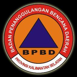 Marilah kita waspada terhadap bencana di sekitar kita.
 Tingkatkan kewaspadaan bersama.