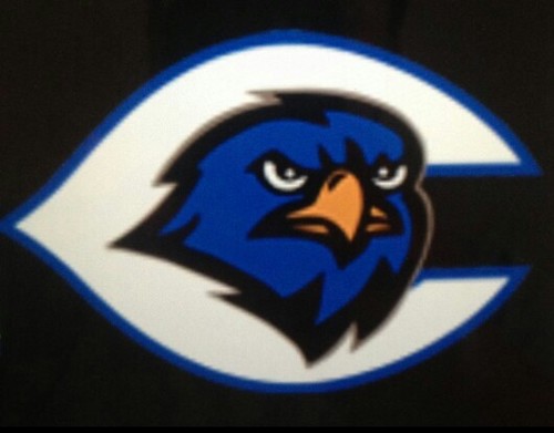 We are Calhoun Community College Bass Fishing Team. We fish Bassmasters collegiate, Fishlife trail, and the Boat US. Give us a follow!
