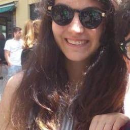 VenturaLilian's profile picture. 