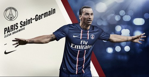 Bringing you stats about players from right across Europe.