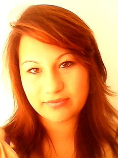 ginaalba3's profile picture. 