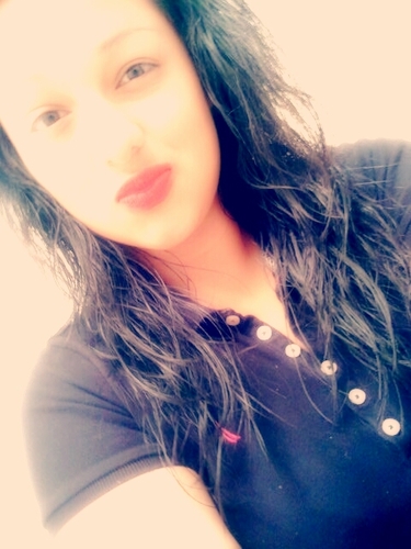 Onlyy Live Once- A.K.A. #Y.O.L.O. So Fuckk It ~ Instagram- wildd_chiickk / Kik Gissela_Baee *Lovinq Been MySelff*