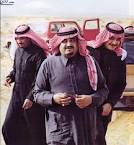 شخص يكافح من أجل الوصول إلى حلمه الذي بات قريبا من تحقيقه