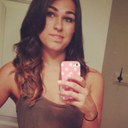 kimberly johnston - @kimmiej013 - Twitter