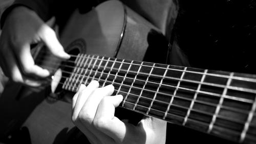 Amante de la música Rock !!