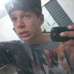 Pa q bio? vem ni min rçrç