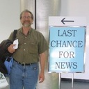 Paul Feldman - @pdflatimes - Twitter