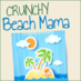 Crunchy Beach Mama (@crunchybchmama) Twitter profile photo Crunchy Beach Mama (@crunchybchmama) Twitter profile photo