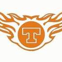 anna dale - @annanicole122 - Twitter