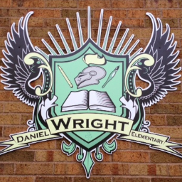 Welcome to Daniel Wright Elementary School, one of 14 elementary schools in @DublinSchools in Columbus, Ohio.
