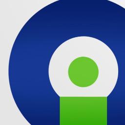 iOSSolutions's profile picture. Making Information Technology Work for you!