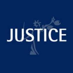 Truth & Justice Seeker for those that have been wrongfully accused and convicted for crimes not committed!