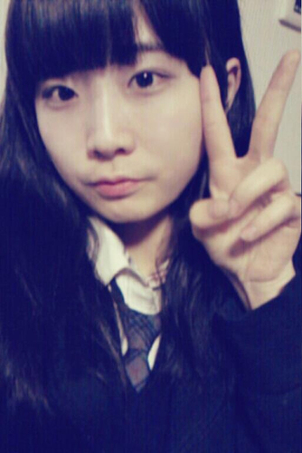 걸레입니당