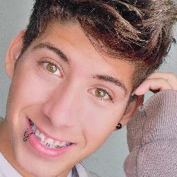 Hello My name is Daniel and help me get to 15,000 followers on TWITTER thanks :) ♔ ᶫᵒᵛᵉ