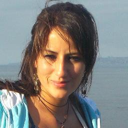 22 años, estudiante de Kinesiología, me fascina bailar.
