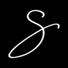 The Honest Branding Company