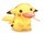 Im nao homestuck trash
im a bisexual noodle 
im also a kind noodle who wont judge you unless given a reason to be judged