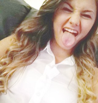 snapchat: courtenayfall