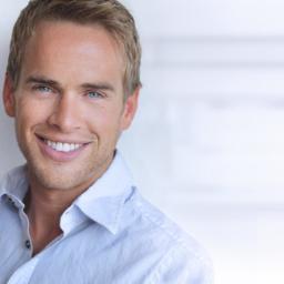 JackMur80238368's profile picture. best reverse phone number lookup service http://t.co/zr5QAR9ezg