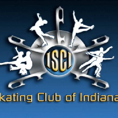 The Ice Skating Club of Indianapolis