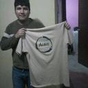 esteban mendoza (@138Estek) Twitter