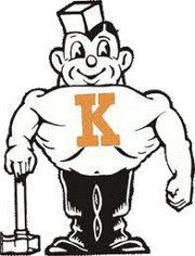 The Official Kewanee High School Student Council account! Simply the best.