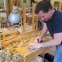 Robert Whelan - @whaleswoods - Twitter