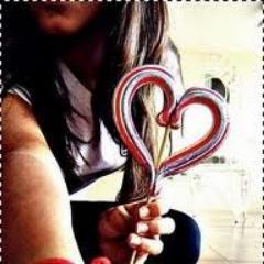 amo Justin Bieber e Ariana Grande 3