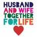 SouthernBluGirl (@southernblugirl) Twitter profile photo SouthernBluGirl (@southernblugirl) Twitter profile photo
