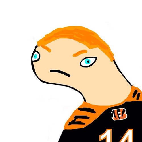 Made 8/15. No fagits