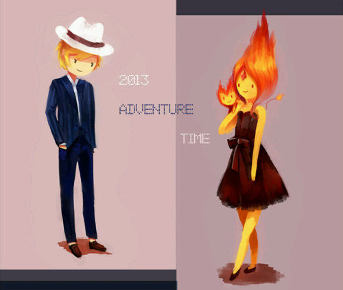 FP_Princess's profile picture. Hey, I'm new .. And I'm a princess !! A FLAME princess!! You know I'm evil , 13 years old and single